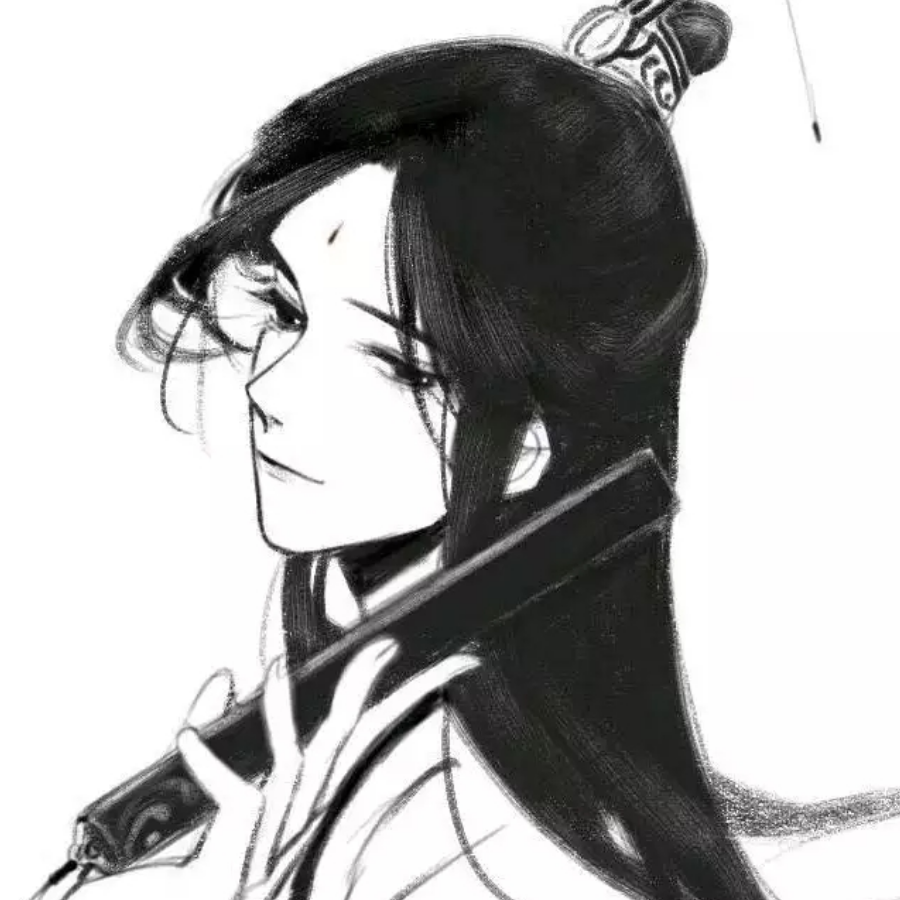 ゛落月千城ぅ.