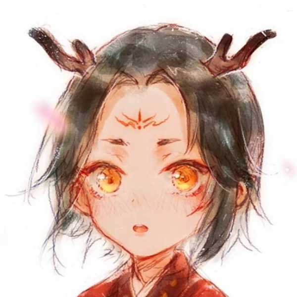 摘个星星吗