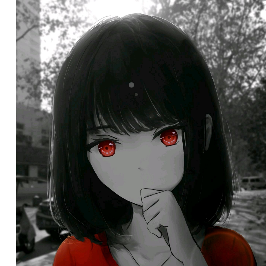 苏打打水
