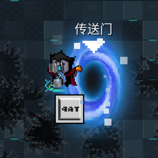 QwQ