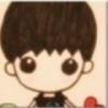 こ 丶 七年