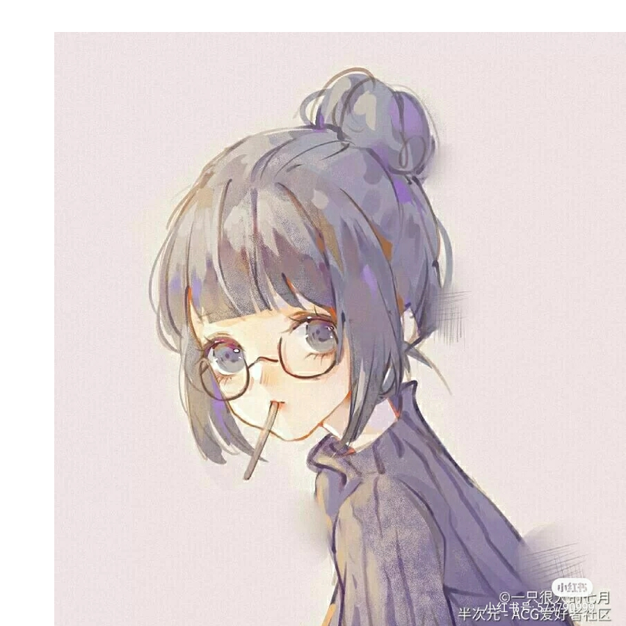 莫黎