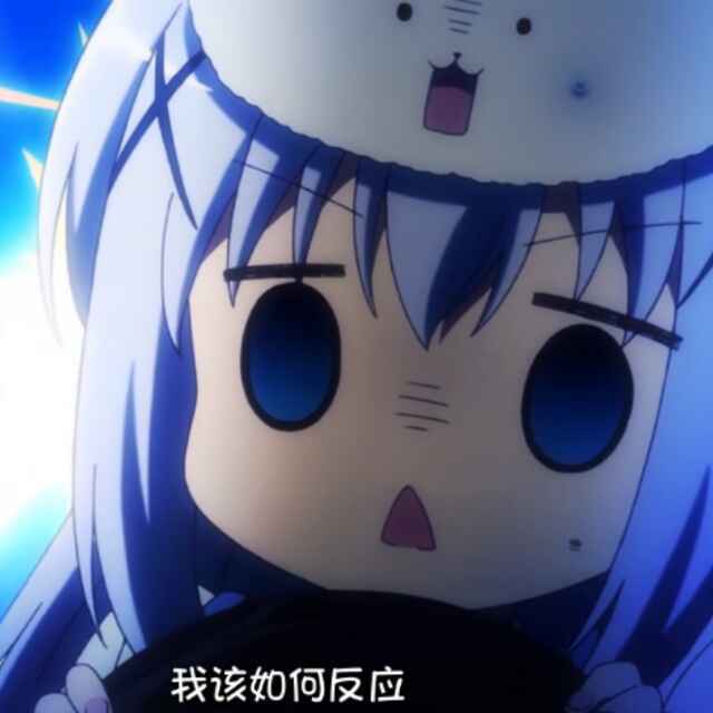 面包