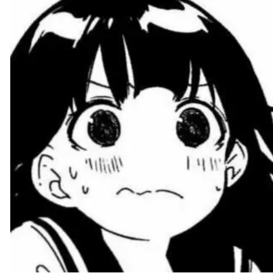 单斋.☔