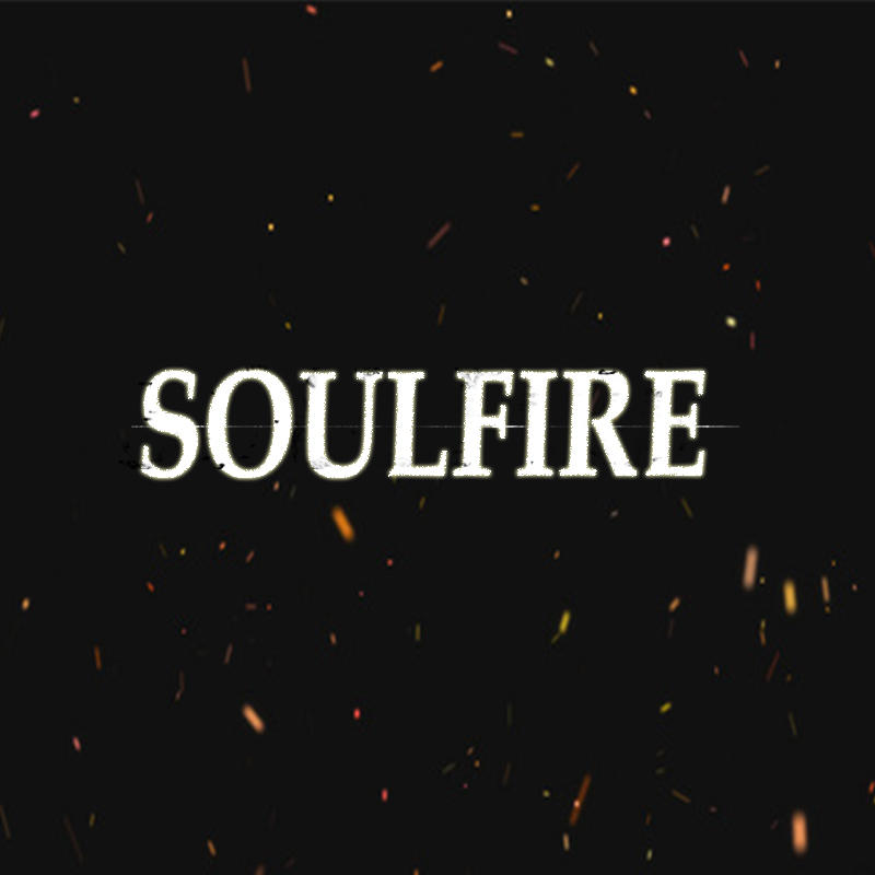 Soulfire