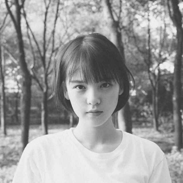 你怎么不怕忘记我