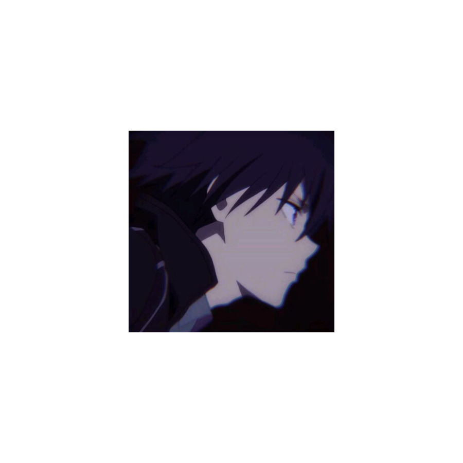墨