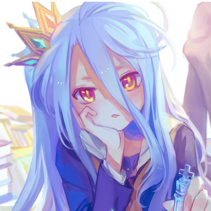 繗じ