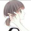 瑤その心♥