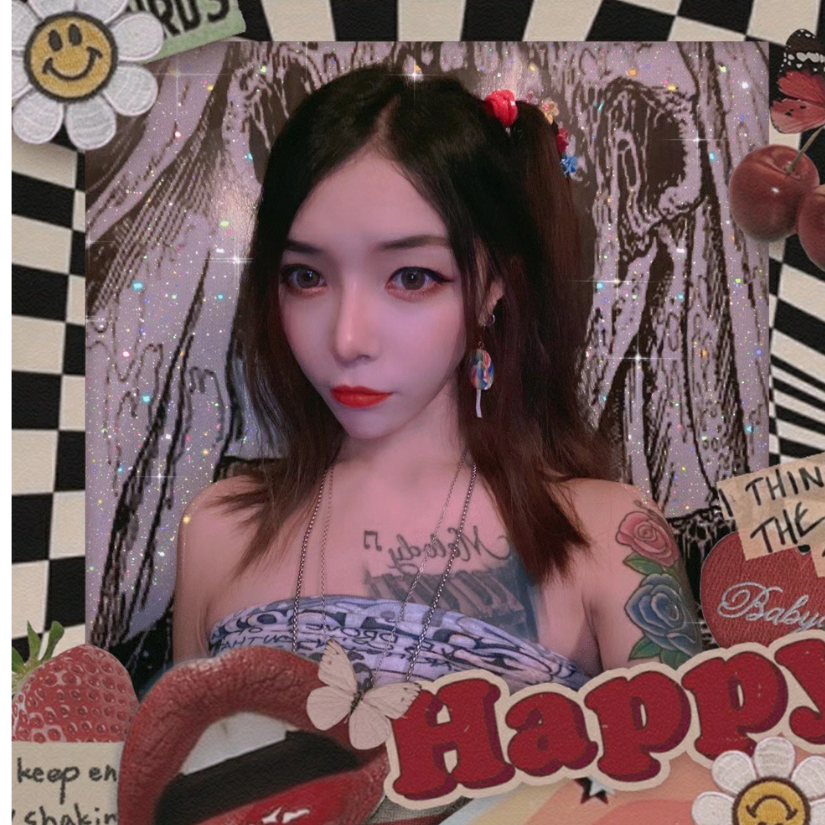cielphantomhive