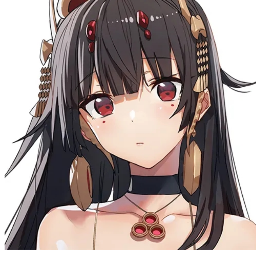 听.