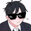 学长
