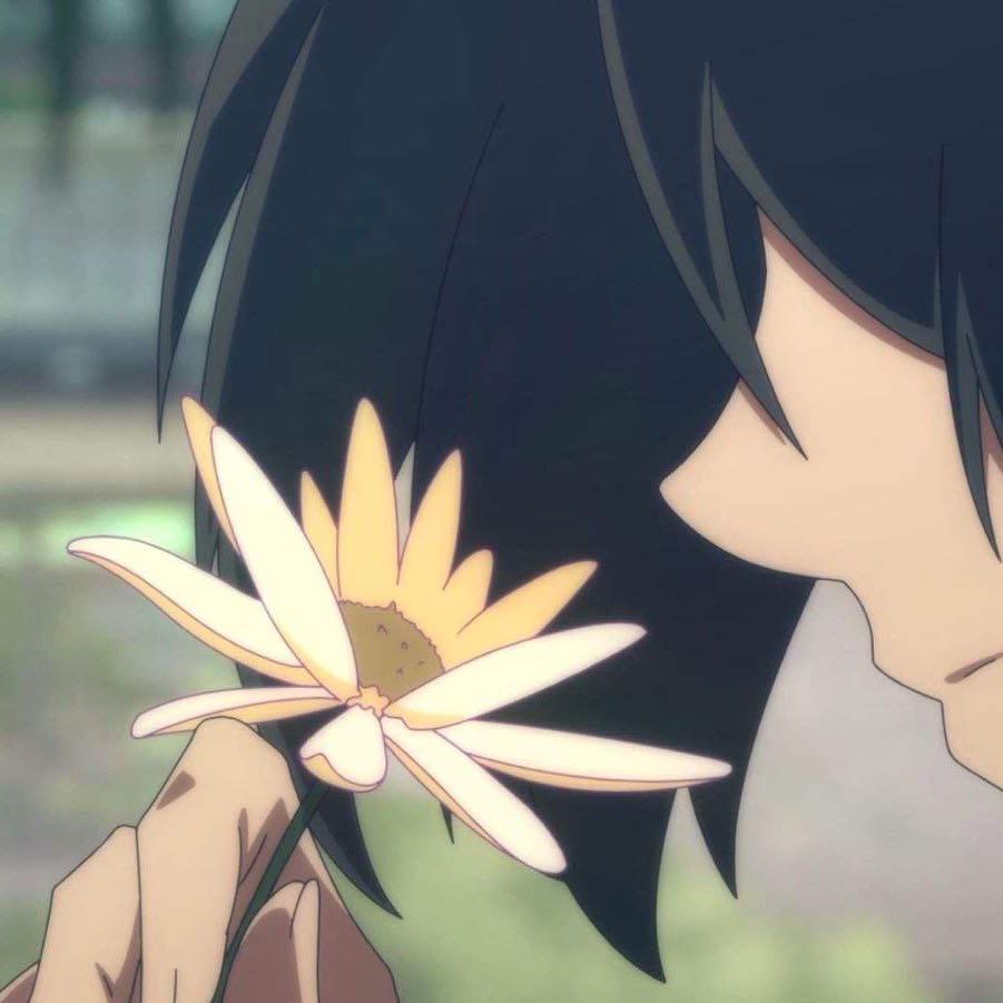 朕在大清皇宫打碟