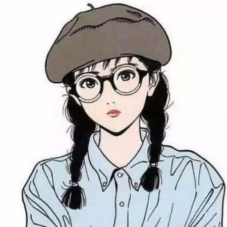 頋小诗