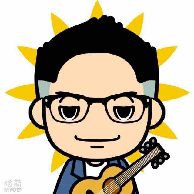 💩李先森~🎸