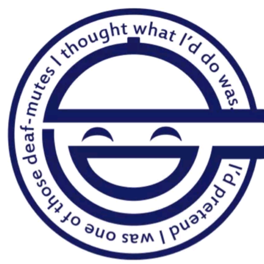 爱谈天的软骨头