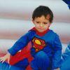 Edwin