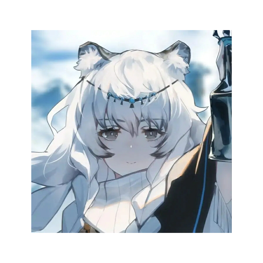 朝辞