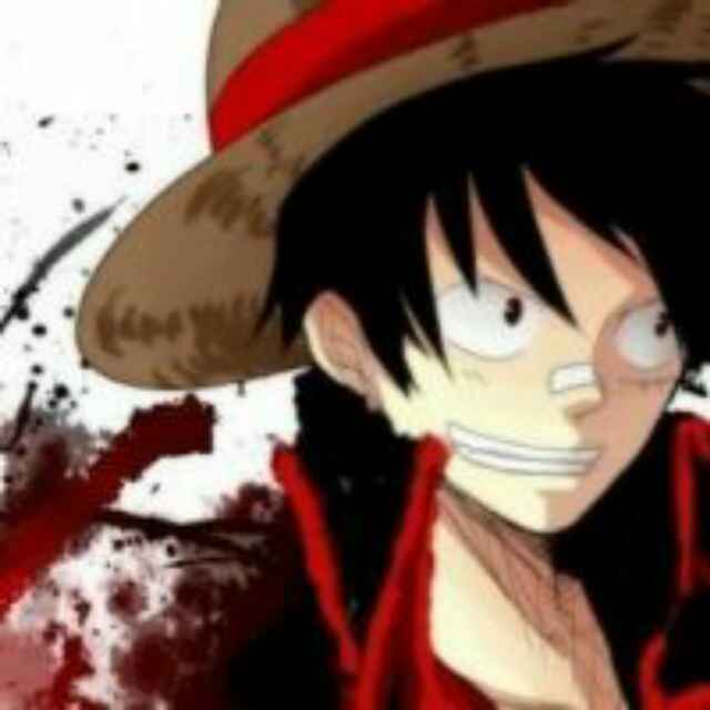 ζ榆木稚年