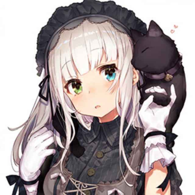 萱儿