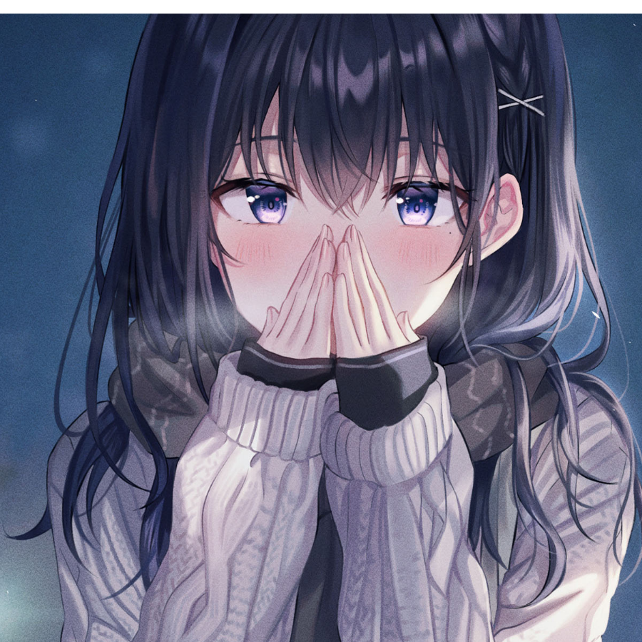 miko