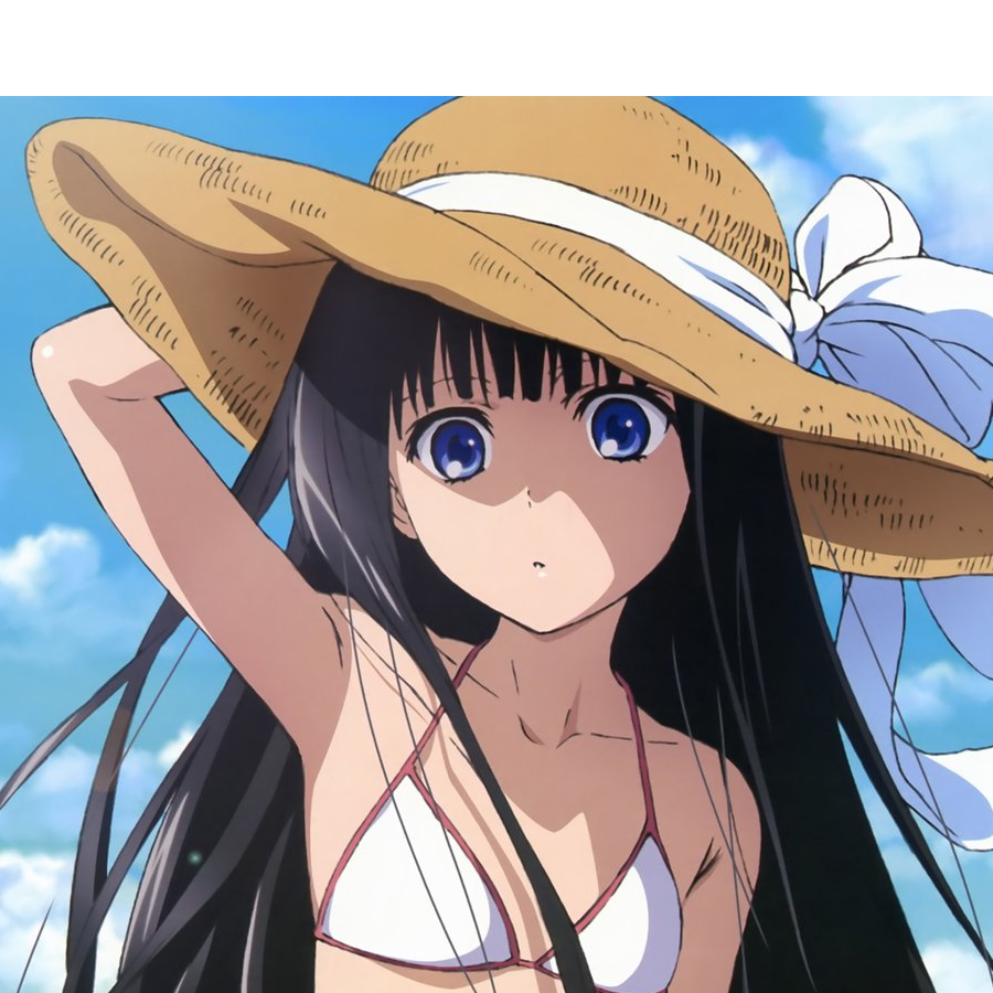 ZERO