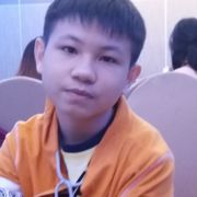 Jiajian  Chong