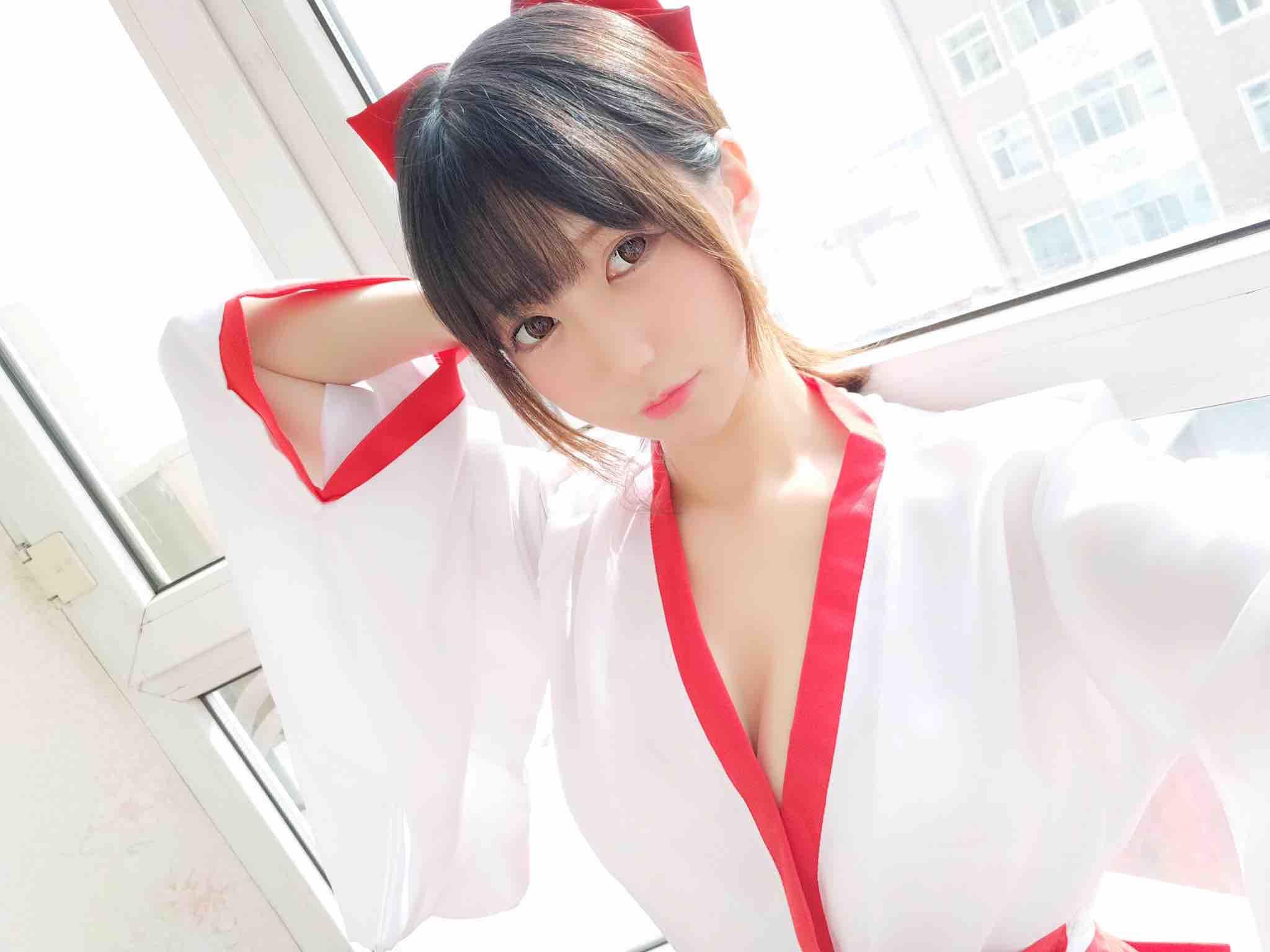 Ayaneru9527