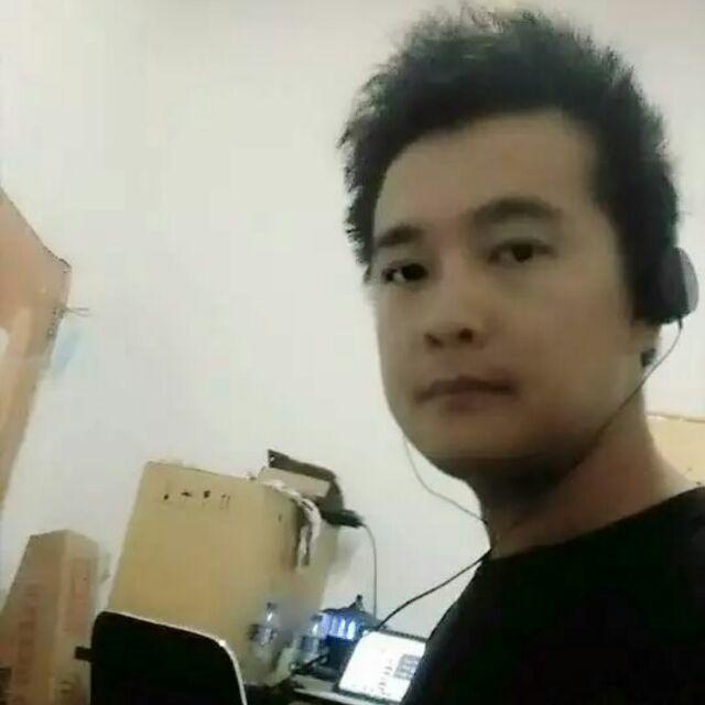 波哥