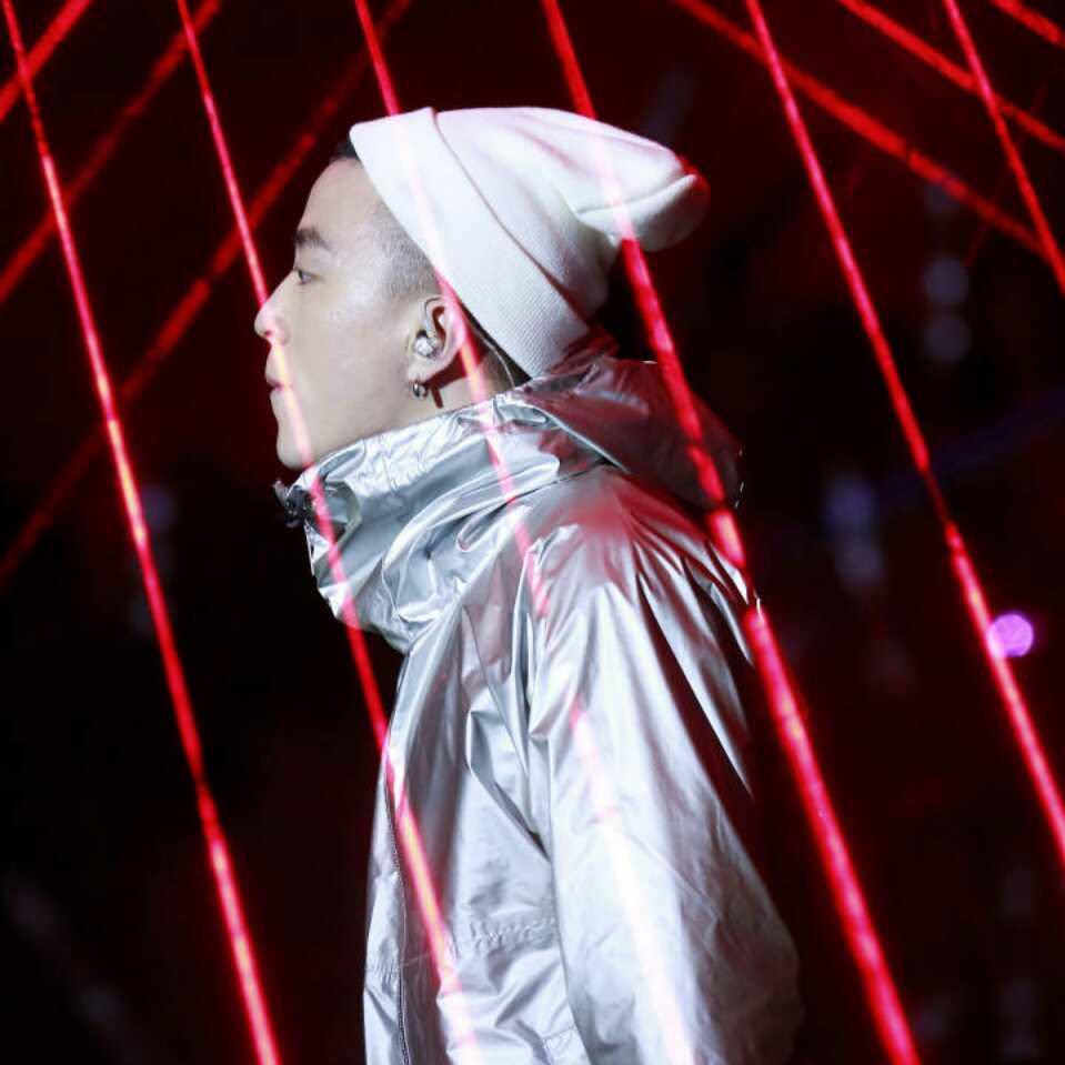 少年啦