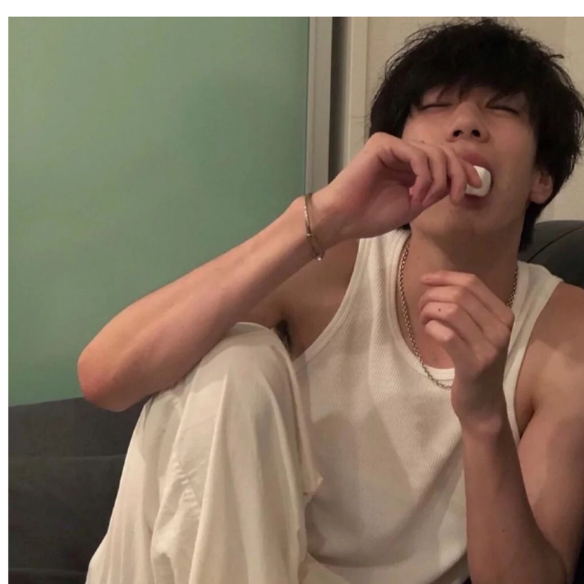 哦豁