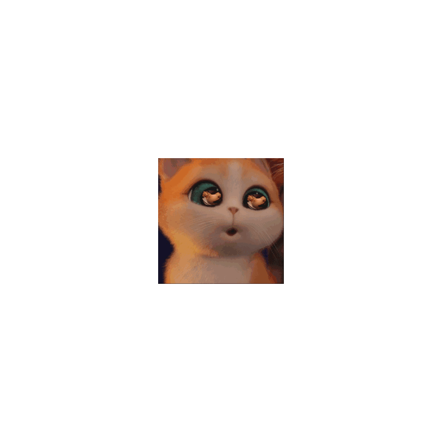 嘿嘿