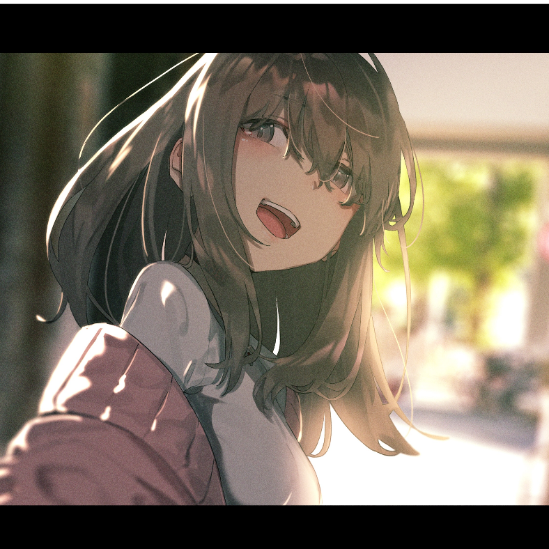 ﹌﹋﹋