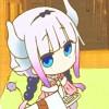 克里斯蒂娜