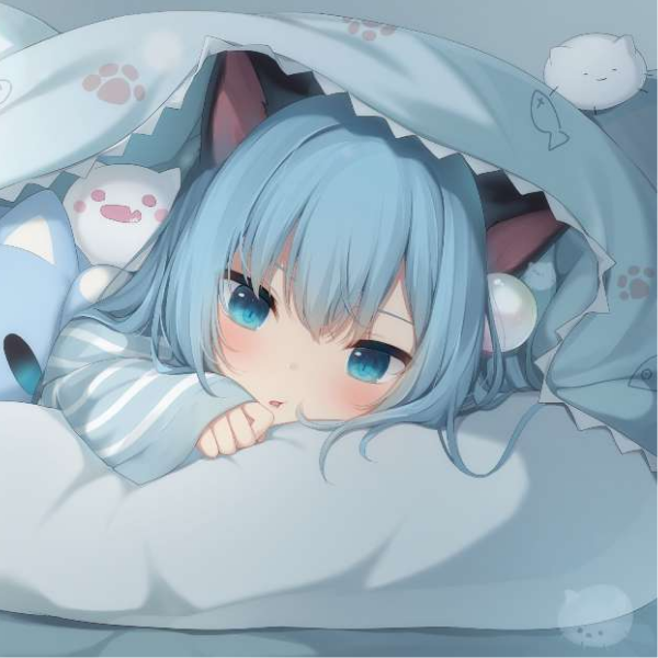 碱液源石虫