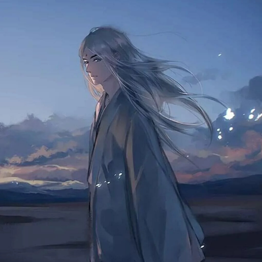 溺