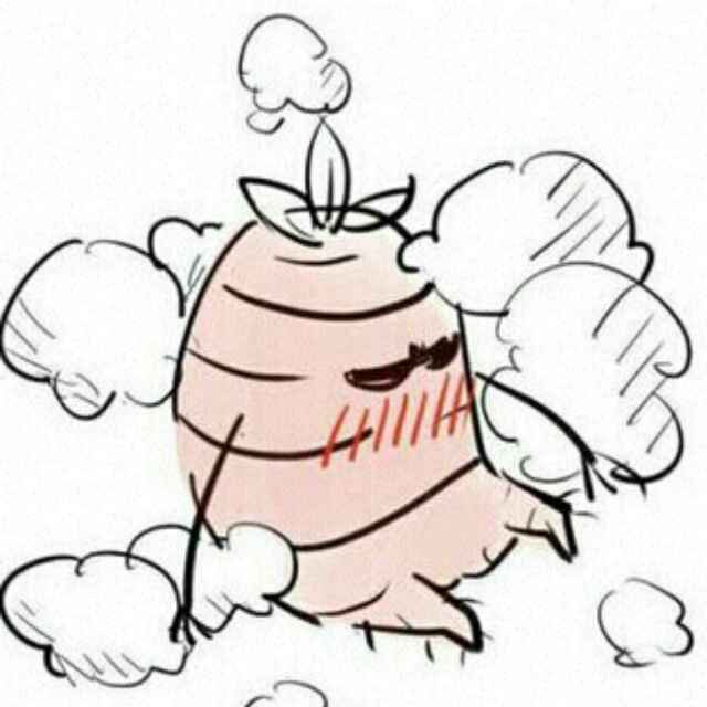 啊呼哈