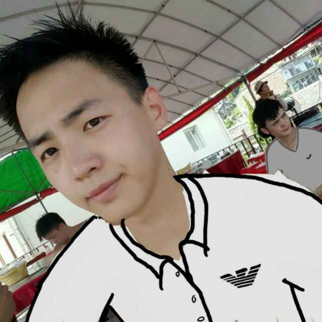 推荐个塔防|提问 | 求游戏