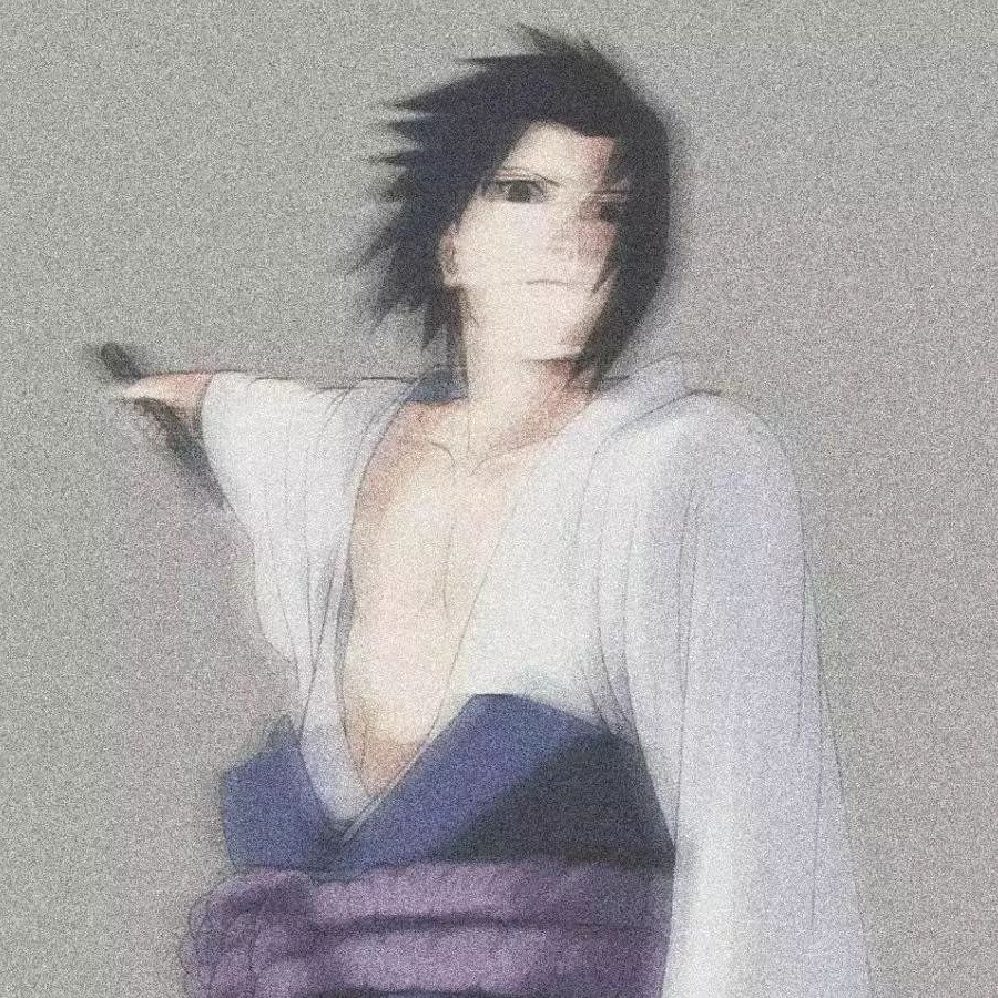 富江
