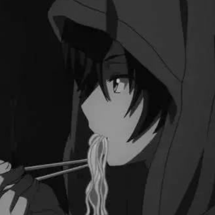 七月