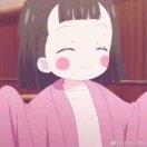 回忆那么伤