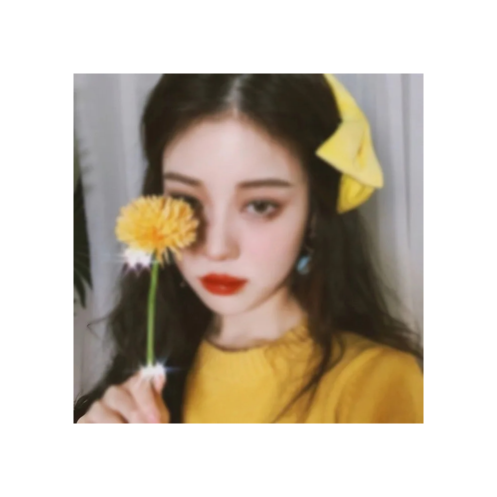 Y.Yun