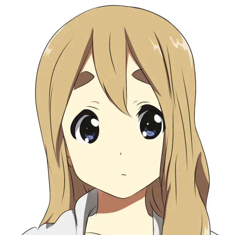 樱岛麻衣学姐