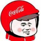 木雨
