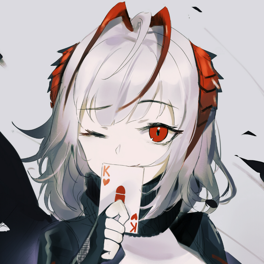 阿莲