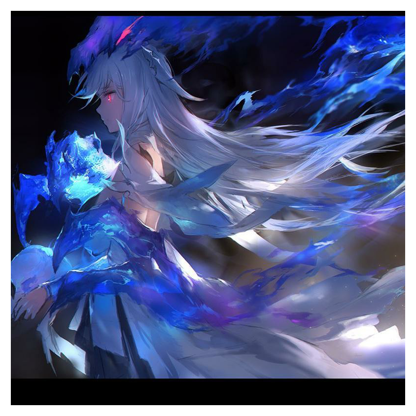 梁心