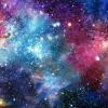 奇☆星