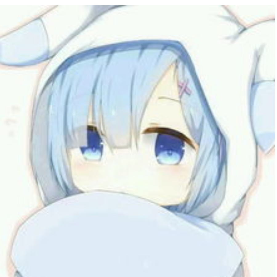 亚瑟