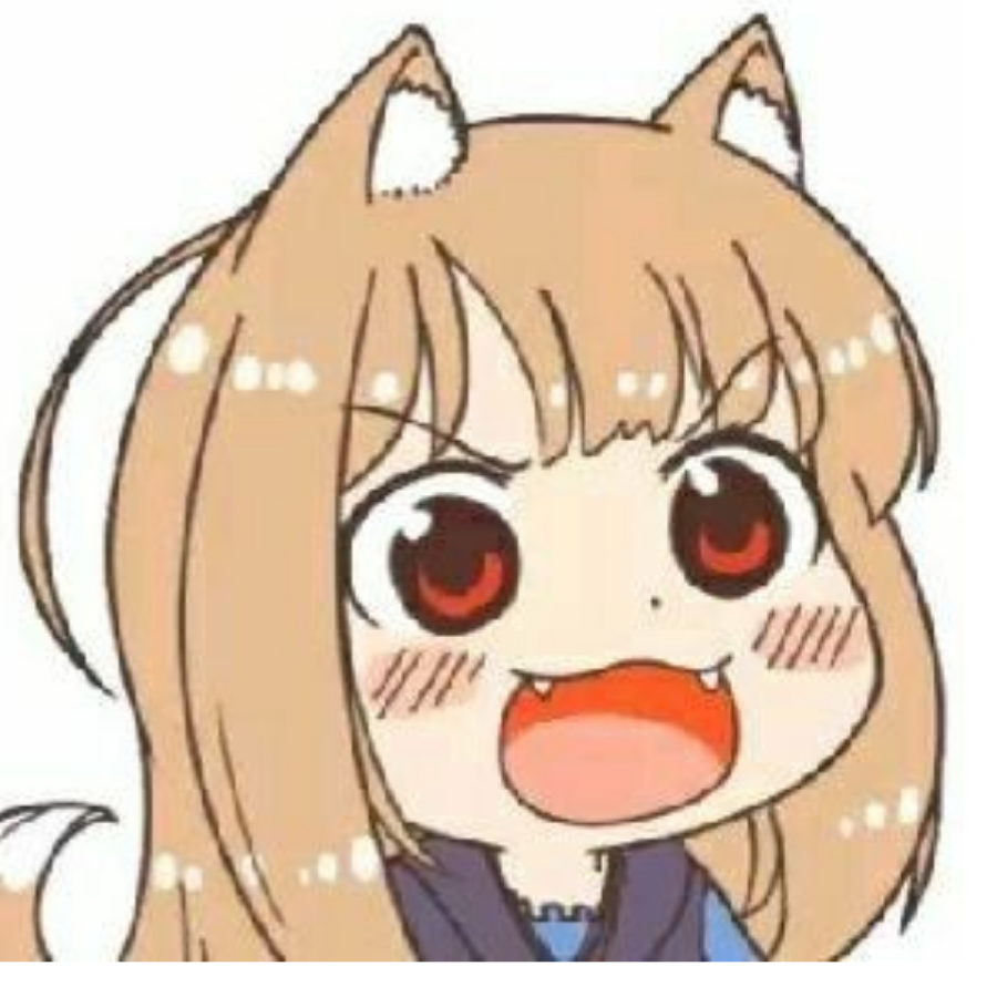 User41261439