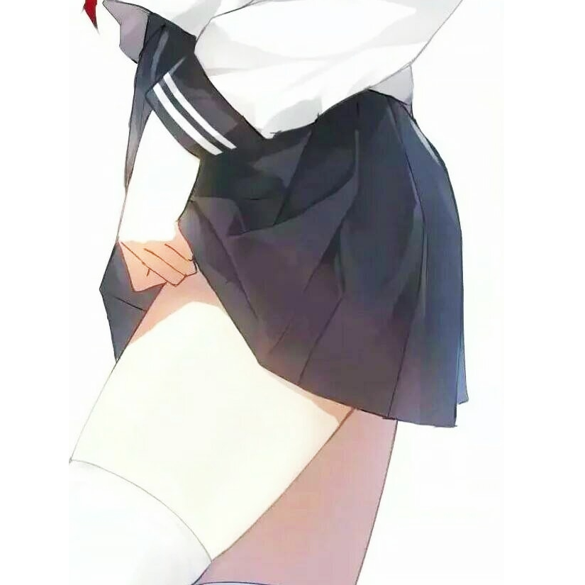 BDO